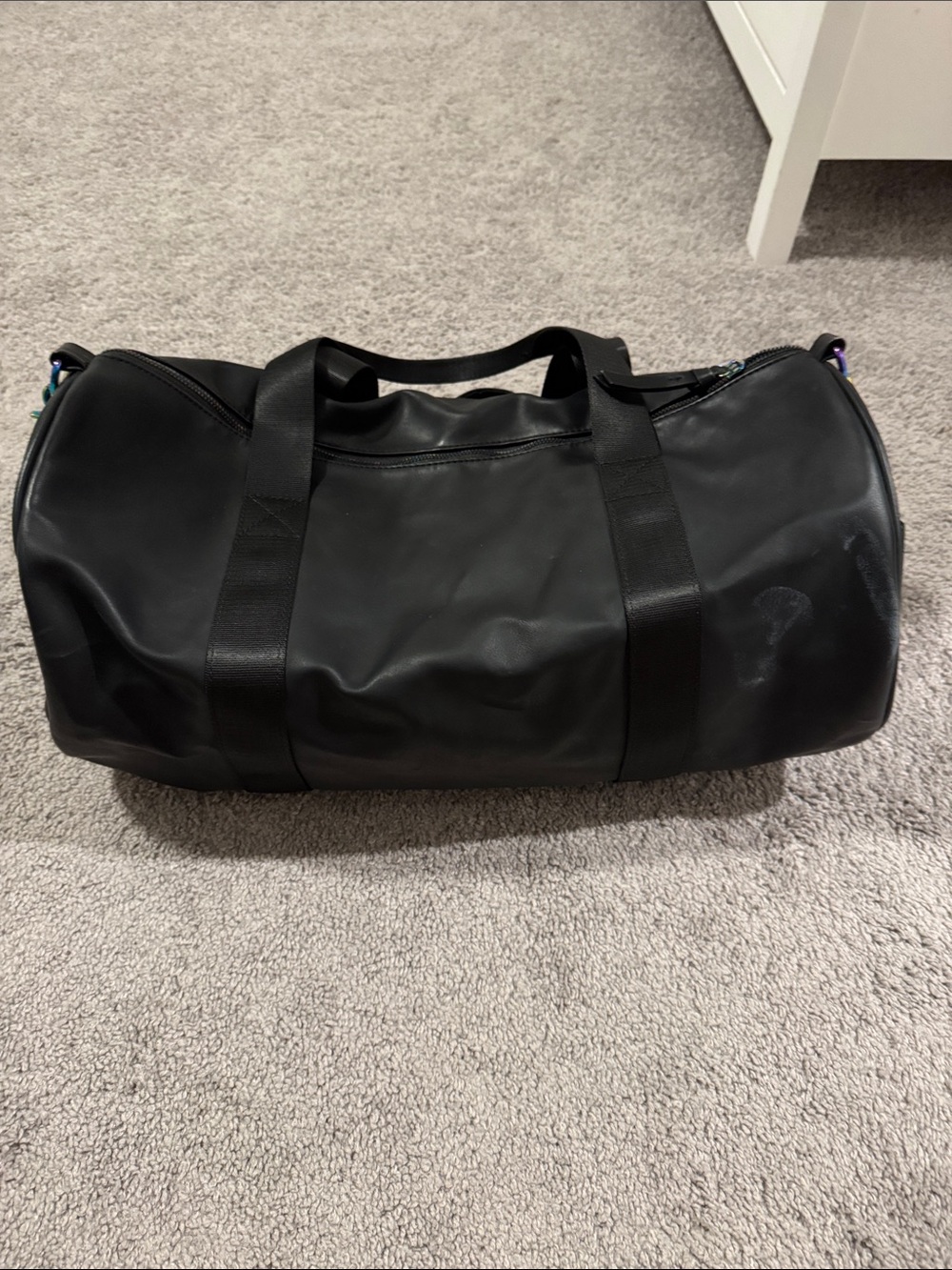 Duffel Bag